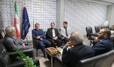 برنامه‌ریزی برای تأمین به‌موقع منابع خرید گندم و مدیریت بازار کالاهای اساسی