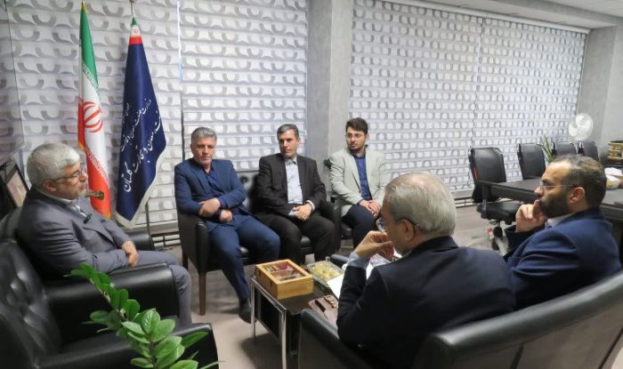 برنامه‌ریزی برای تأمین به‌موقع منابع خرید گندم و مدیریت بازار کالاهای اساسی