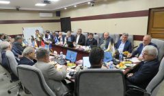 سال طلایی کشاورزی، فرصتی بزرگ برای شبکه بانکی