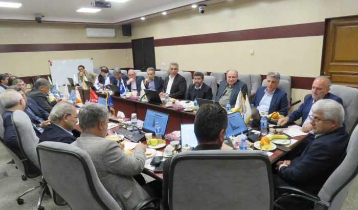 سال طلایی کشاورزی، فرصتی بزرگ برای شبکه بانکی