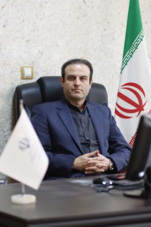 پاتوق‌های جوانان بستر جدید فعالیت‌های اجتماعی، فرهنگی و خدمتی در گلستان