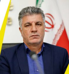 توزیع بیش از ۱۰۶ هزار تن کود شیمیایی در سال ۱۴۰۴ در استان گلستان