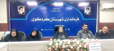 برگزاری انتخابا ت پرشور برآمده از آگاهی،کشور را در برابر بیگانگان بیمه می کند