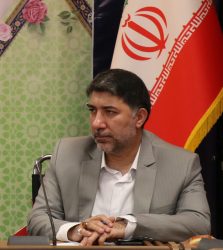 تحقق ۹۸ درصدی درآمدهای مالیاتی استان گلستان؛ درخشش چشمگیر مالیات‌های غیرمستقیم