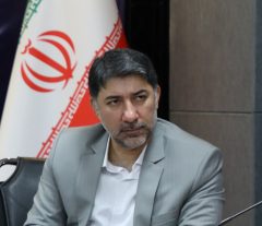 عملکرد گمرکی گلستان در سال ۱۴۰۴: جهش در واردات و رشد صادرات