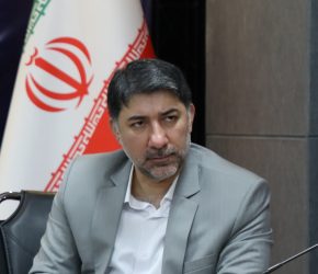 عملکرد گمرکی گلستان در سال ۱۴۰۴: جهش در واردات و رشد صادرات