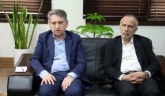 تمرکز بر تأمین بودجه مقابله با بیماری‌ها و تکمیل مراکز سلامت در گلستان