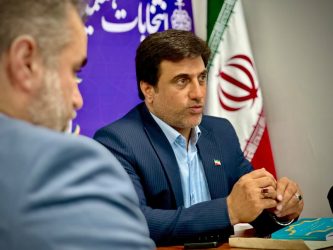 اعلام زمان‌بندی جدید: انتخابات شوراهای کشور دو ماه پس از پایان جنگ برگزار می‌شود
