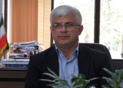 معاون اقتصادی استاندار گلستان خواستار بازنگری در رویه‌های بیمه‌ای اصناف شد