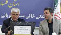 تأکید معاون اقتصادی استاندار گلستان بر توسعه طرح‌های اقتصادی کمیته امداد