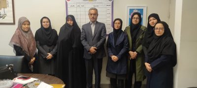 حضور بانوان گلستانی در کارهای سخت راهداری و حمل و نقل جاده ای ستودنی است