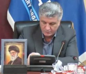 ارائه وام ۳ماهه بدون سود به دامداران و مرغداران؛ تأمین نقدینگی با اعتبار ۲ همتی در نویپو