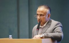 آزمایشگاه مرکزی گلستان؛ قطب تشخیص مولکولی شمال کشور با ارائه ۱۵ هزار تست تخصصی در سال گذشته
