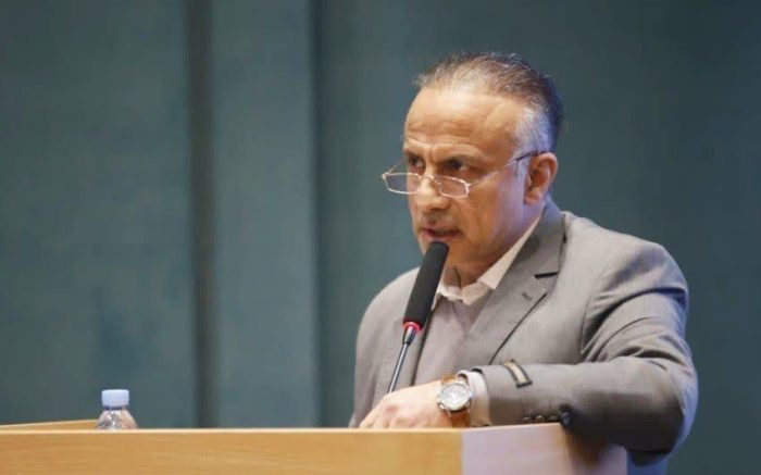 آزمایشگاه مرکزی گلستان؛ قطب تشخیص مولکولی شمال کشور با ارائه ۱۵ هزار تست تخصصی در سال گذشته