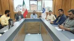 دستور مدیر کل غله برای تامین سوخت جایگزین کارخانه‌های آرد گلستان