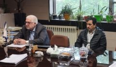 وصول به موقع مطالبات، از ارکان اساسی پایداری و توسعه مخابرات است