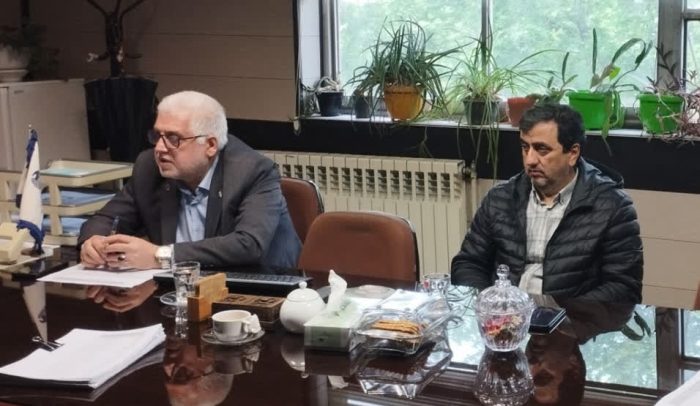 وصول به موقع مطالبات، از ارکان اساسی پایداری و توسعه مخابرات است