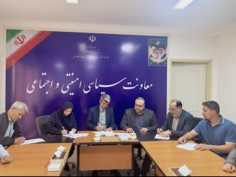 مدیر کل نوسازی مدارس گلستان از اهدای زمین در روستای گدم آباد شهرستان گنبد کاووس جهت ساخت مدرسه خبر داد
