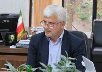 کیان‌مهر: حمایت از سیب‌زمینی‌کاران گلستان با اصلاح روندها، توسعه فرآوری و تقویت صادرات