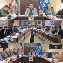  امروز دشمن روی اقتصاد کشور ما متمرکز شده و می‌تواند پاشنه آشیل اقتدار کشور محسوب گردد