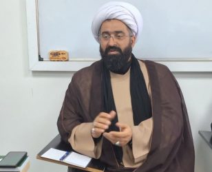 بر نقش اندیشه و جنگ شناختی در تحولات امروز جهان اسلام