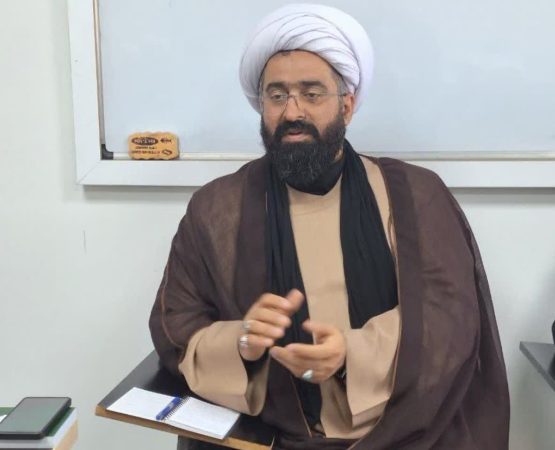 بر نقش اندیشه و جنگ شناختی در تحولات امروز جهان اسلام