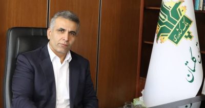 مدیریت شعب بانک کشاورزی گلستان: خرید تضمینی گندم بزرگترین عملیات اقتصادی استان است