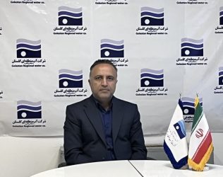 شکاف ۶ هزار میلیارد تومانی در بودجه کنترل سیل گلستان؛ پروژه‌های حیاتی در انتظار اعتبار ملی