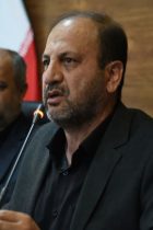 انتقاد تند رئیس فراکسیون کارگری مجلس از بلاتکلیفی حق مسکن کارگران در سال ۱۴۰۵