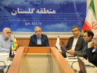 تأکید بر هم‌افزایی مدیریتی و نظارت مستمر برای ارتقای کیفیت خدمات مخابرات گلستان