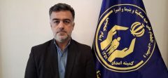 در دهه کرامت  ۶۶۰۰ دختر تحت حمایت کمیته امداد استان گلستان در دوره های آموزشی نوید زندگی شرکت کردند