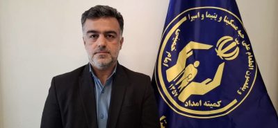 در دهه کرامت  ۶۶۰۰ دختر تحت حمایت کمیته امداد استان گلستان در دوره های آموزشی نوید زندگی شرکت کردند