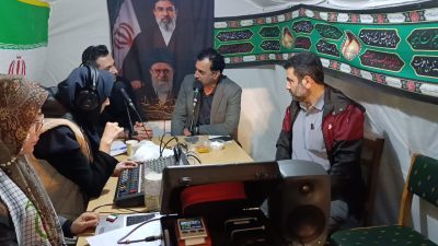مدیرکل تعاون گلستان: کارگران در سخت‌ترین شرایط نیز چرخ تولید را متوقف نکردند