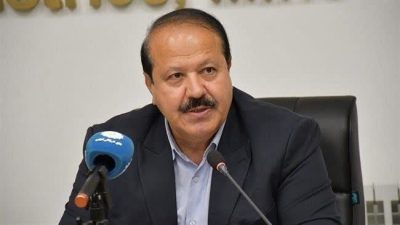 راه‌اندازی مرکز مشاوره تخصصی کسب‌وکار و ۱۶۰ دوره آموزشی برای تقویت تجارت و صادرات غیرنفتی استان