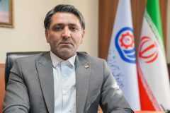 سهم ۵۸ درصدی آموزشگاه های فنی و حرفه ای آزاد گلستان در آموزش مهارتی در سال گذشته