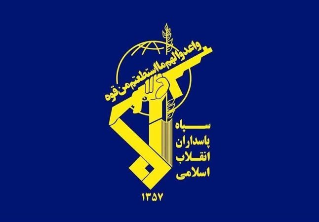 سپاه نینوا: برنامه «جان فدا برای ایران امام رضایی» هفته آینده برگزار می‌شود