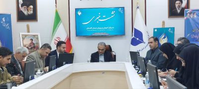 اجرای ۱۶۸ برنامه فرهنگی و آموزشی در گلستان با محوریت تکریم اجتماعی معلمان در هفته بزرگداشت مقام معلم