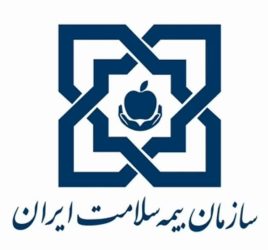 تاکید مدیر کل بیمه سلامت استان گلستان بر ارتقای نظام ارجاع و تسریع در پرداخت مطالبات مراکز درمانی این استان