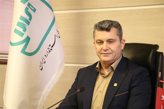 فرآیند انتخاب مدیران کنترل کیفیت نمونه سال ۱۴۰۵ در گلستان آغاز شد
