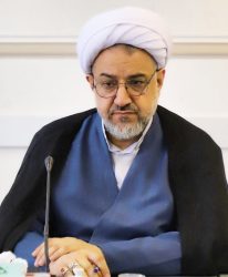 ثبت‌نام ۱۰۵۷ نفر در مسابقات قرآن کریم استان گلستان تا ۹ اردیبهشت ۱۴۰۵