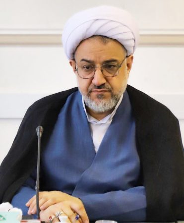 ثبت‌نام ۱۰۵۷ نفر در مسابقات قرآن کریم استان گلستان تا ۹ اردیبهشت ۱۴۰۵