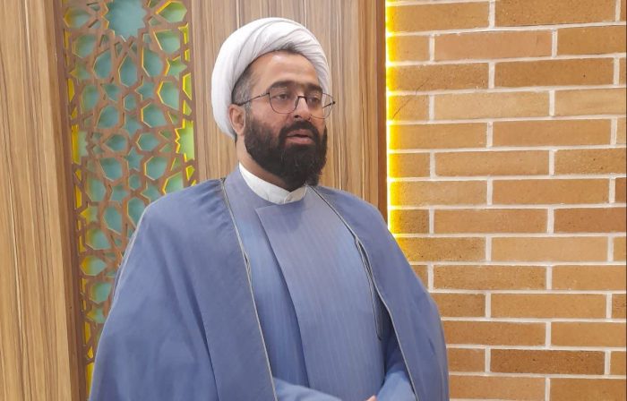 اکران مستند «صف واحد»؛ تأکید بر نقش علما در تقویت وحدت اسلامی