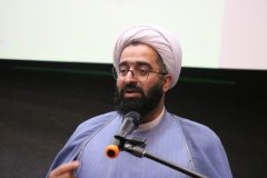 نقش محوری علما در صیانت از دین، رمز ماندگاری انقلاب اسلامی است