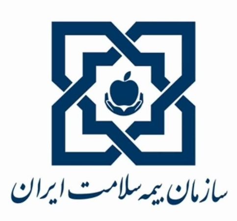 نشست مشترک سازمان های بیمه گر پایه و تکمیلی استان گلستان به میزبانی اداره کل بیمه سلامت برگزار شد