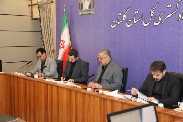 تعدیل نیروی کار خط قرمز دستگاه قضایی در حمایت از واحدهای تولیدی