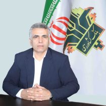 اقدام جهادی بانک کشاورزی برای حمایت از گندم کاران؛ اعتبار یک میلیاردی بلافاصله پس از تحویل گندم