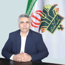 اقدام جهادی بانک کشاورزی برای حمایت از گندم کاران؛ اعتبار یک میلیاردی بلافاصله پس از تحویل گندم