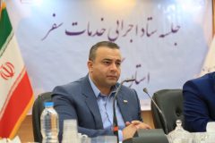 اقامتگاه بوم‌گردی در گلستان فعال است/ تمرکز بر ارتقای کیفیت و توسعه اشتغال پایدار