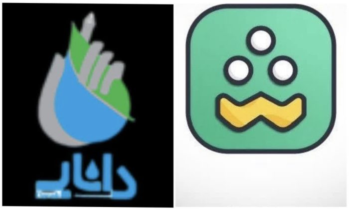 سنجش سطح آگاهی دانش‌آموزان در حوزه منابع آب؛ برگزاری پیش‌آزمون مجازی طرح «داناب» در سامانه شاد