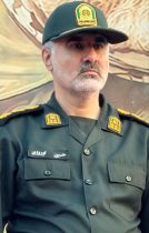 دستگیری ۱۰۲محکوم تحت تعقیب محاکم قضائی در علی آبادکتول